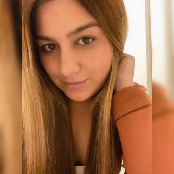 daliavigil74949